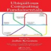 Ubiquitous Computing Fundamentals