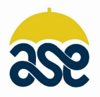 Gratis a-kasse for studerende
