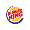 Rabat hos Burger King