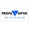 Profil optik odense