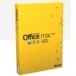 Microsoft Office University