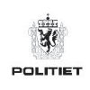 50 % studierabat på færdselsbøder