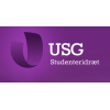 USG – studenteridræt - 50%