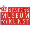 Statens Museum for Kunst