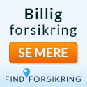 Den bedste forsikring til studerende