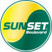 Sunset Boulevard