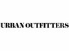 Studierabat hos Urban Outfitters