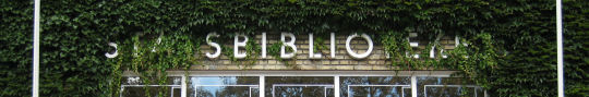 Statsbiblioteket