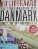 A story about Denmark in the 20th century