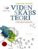 videnskabsteori for begyndere
