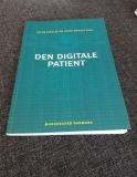Den digitale patient