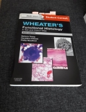 Wheater's Functional Histology