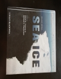 Sea Ice
