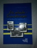 At arbejde i forvaltningen - en håndbog for sagsbehandlere