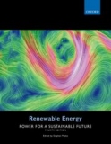 renewable energy-Power for a Sustainable Future