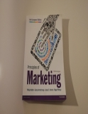 Principles of Marketing