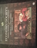 Economy/Society