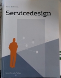 Servicedesign