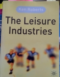 The Leisure Industries