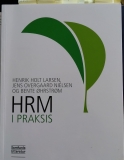 HRM i Praksis