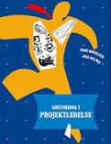 Grundbog i projektledelse