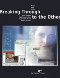 Breaking through to the other side