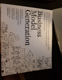 Business Model Generation