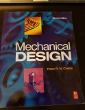 Mechanical Design