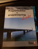 Projektledelse og Projektstyring - Light