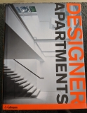 Designer Apartments