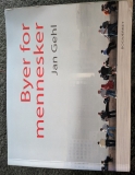 Byer for mennesker