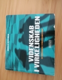 Videnskab i virkeligheden