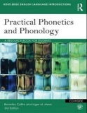 Practical Phonetics and Phonology