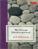 Othello