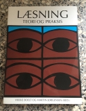 Reading - Theory and Practice