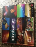 Orbit C