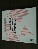 Managing the Global Supply Chain