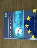 EU Internet Law