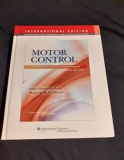 Motor Control