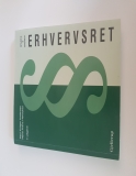 Erhvervsret - Opgaver og materialer