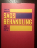 sagsbehandling