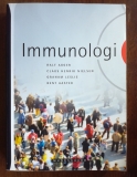 Immunologi