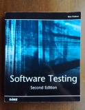 Software Testing