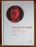The Law of Desire