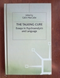 The Talking Cure