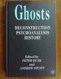 Ghosts