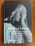 Haunted Subjects