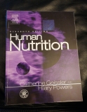 Human Nutrition