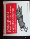 Designing Data-Intensive Applications