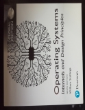 Operating Systems